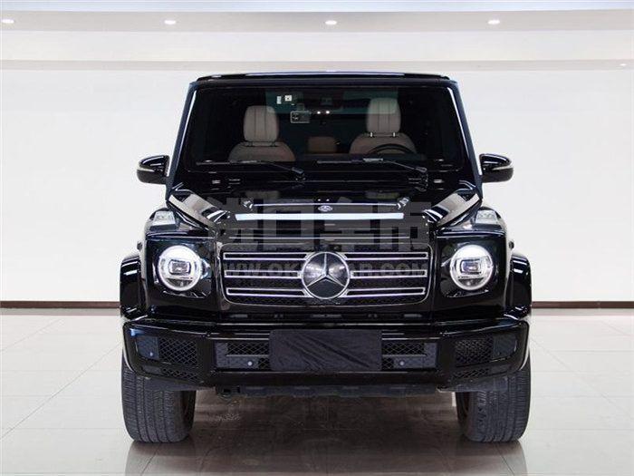 f_900x675_0_q87_autohomecar__ChsEml22-NWASM00AAEZxjTeNDU754