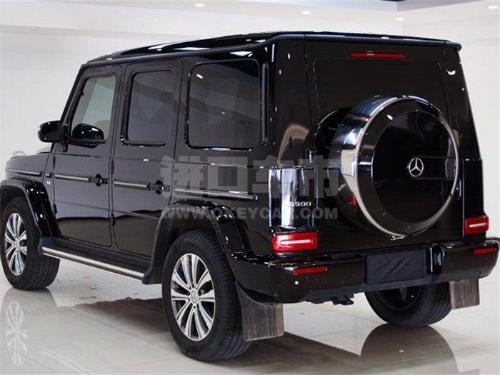 f_900x675_0_q87_autohomecar__ChcCRF22-NqAW4FlAAD7L3RkU84773