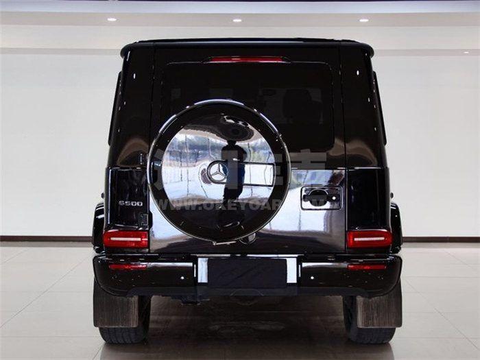 f_900x675_0_q87_autohomecar__ChsEkF22-NmAVy99AAD1Uxzxvog157