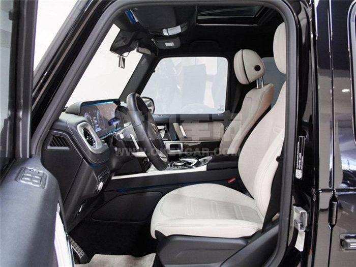 f_900x675_0_q87_autohomecar__ChsEml22-NyAHOjFAAHJEp6SWSc304