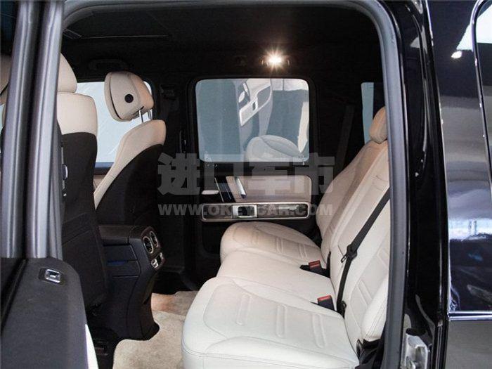 f_900x675_0_q87_autohomecar__ChcCRF22-OeAdzBPAAF6rx6tGLw330