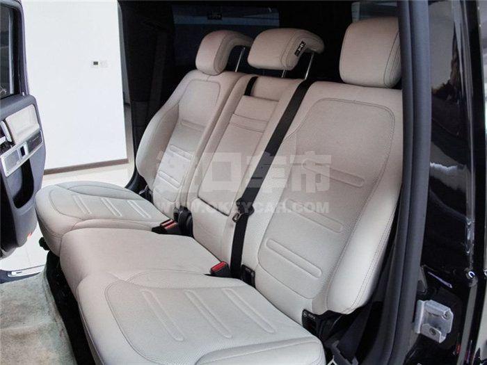 f_900x675_0_q87_autohomecar__ChsEml22-OiAUej0AAGTSfquaDA779