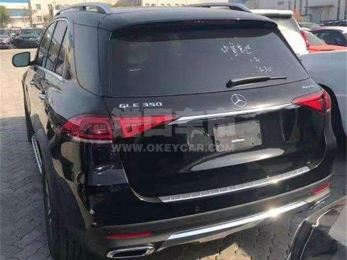 ecd5a5ab304aa6072f2d1d22ed1e4fc