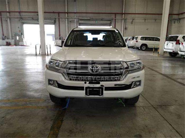 2023d9e5a4df3bc05b4258eaec28f038