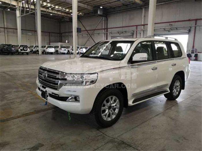 5aa165db4d09e4372a10c6ce76ebc262