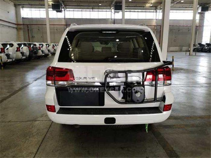 25c1b4ca2a54ecc44c704babc03a2cc7