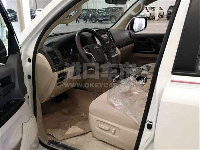 890809612d451b63c2eaea367cb20da5