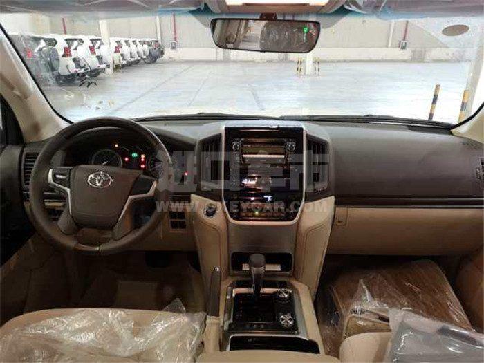 4c9c838a2cea15cf1c7a487a1d4c411c