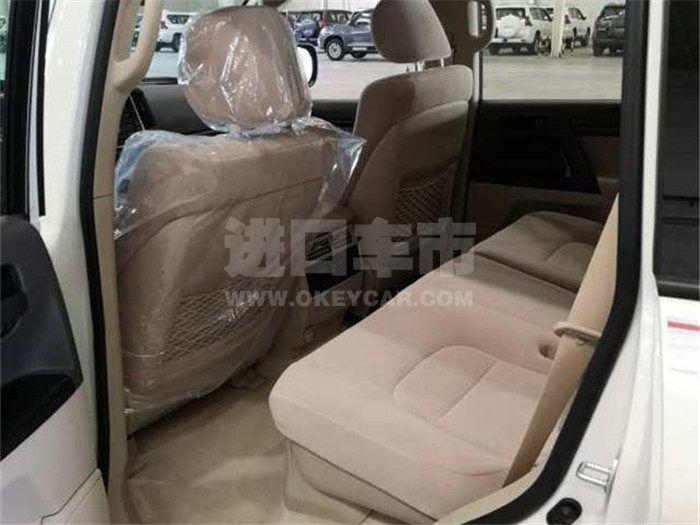 d3c6e8df85d8cca3791e999b256e964e