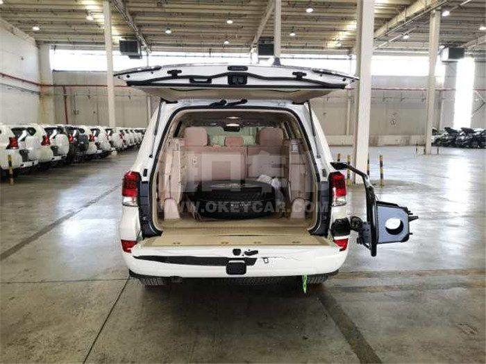 b122ba11bb89941ef9c9b791d903bfde