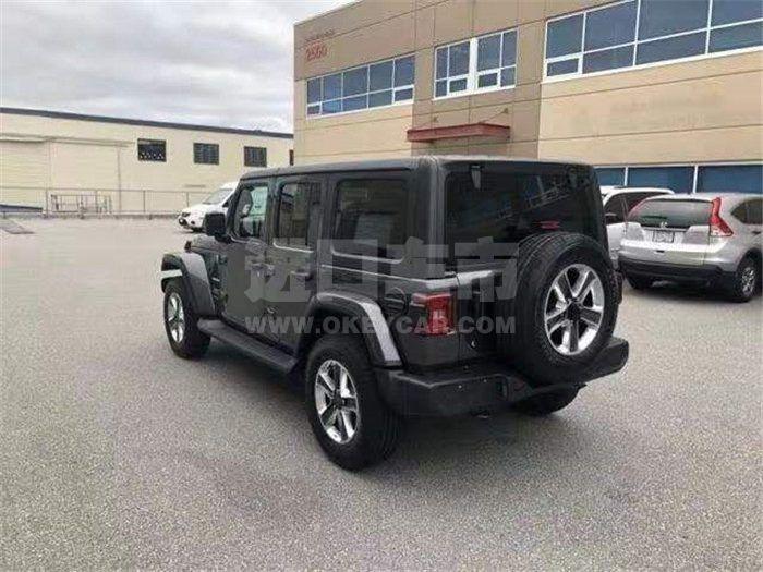 f93b036ffb1e81282a3ff0478c872d6