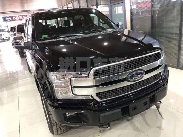 879289804f24f14ea8d13940dadfadef