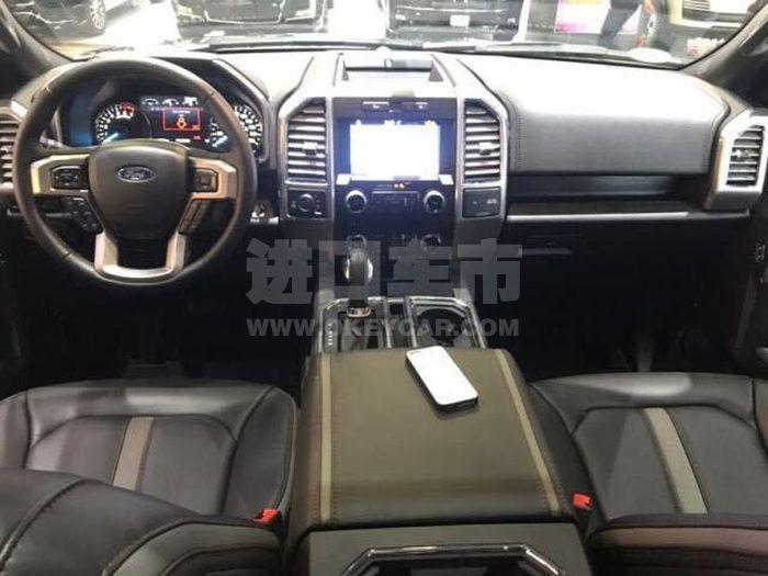 36c9577165b0484c673b27afdfb5228f