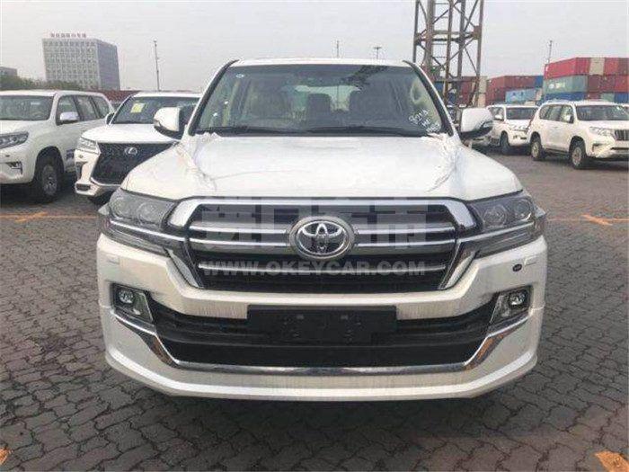 4e57a04d70121c31200831adcccc8925