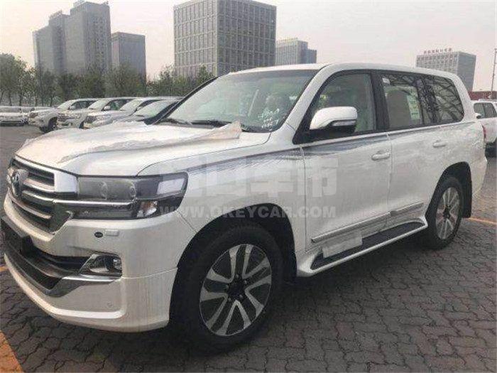 01a98e762bdace52796ecbc05bf955d8