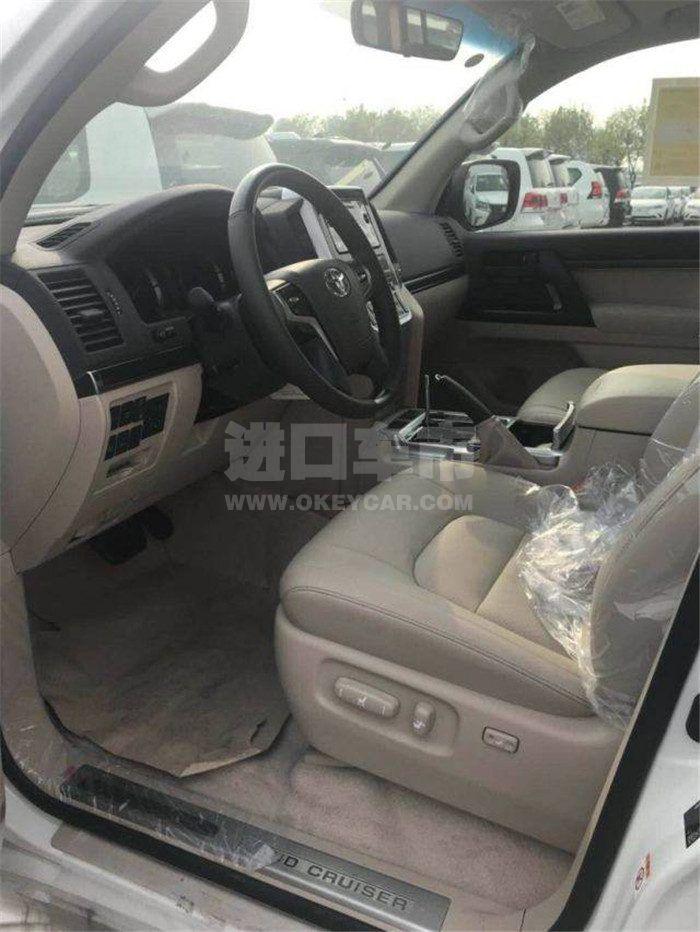 a675f6677c583ae96bf00daa5d6279ca