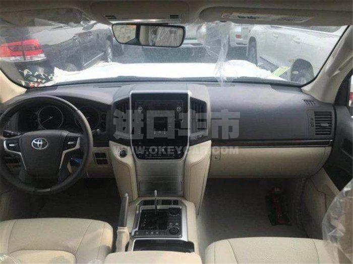 75a5befaff527eacb810cd5318f87e2b