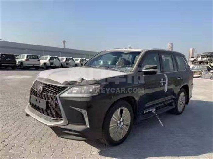 微信图片_20190929084921