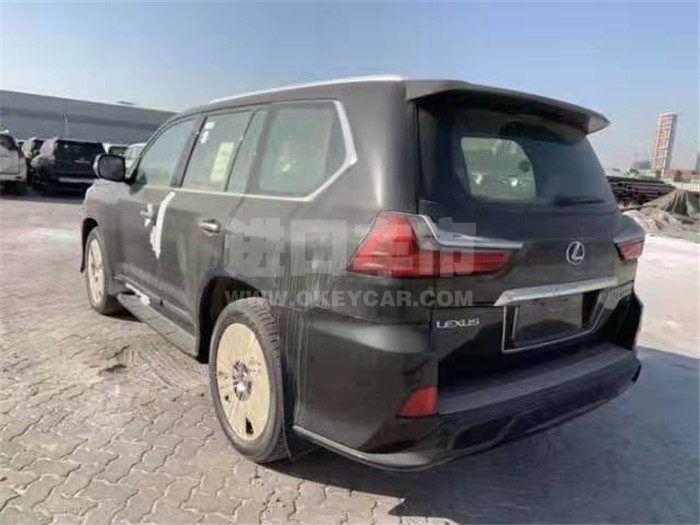 微信图片_201909290849211