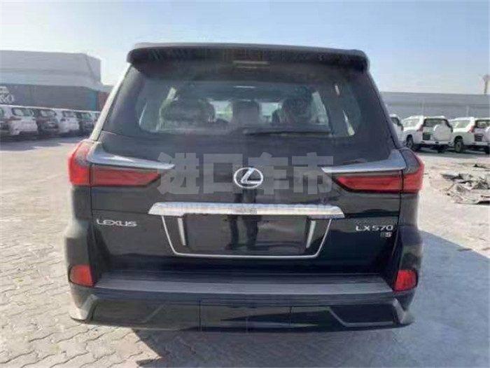 微信图片_201909290849212