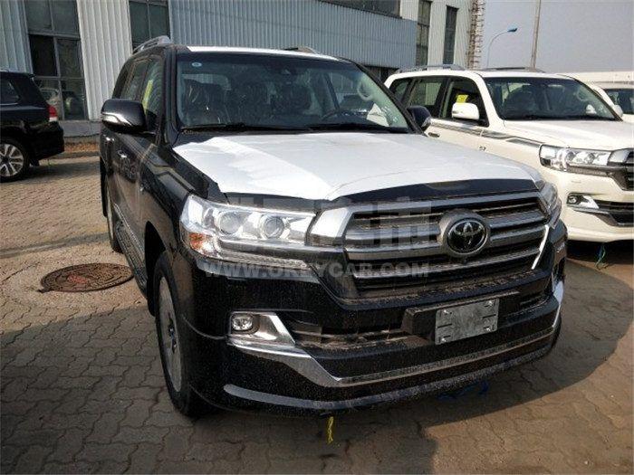 e60d934cd336443e8cc4f30ca556417c