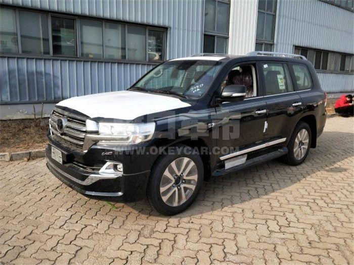 47050b618ffed6beb7029477b071a381