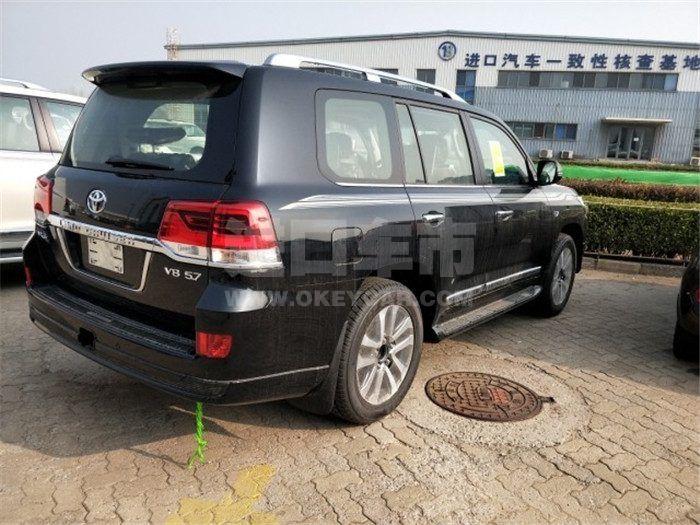 276a27e494d63e4cace7f21ffdb9c436