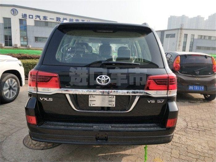 2eaf60ed8eba4ed002432299be21a247