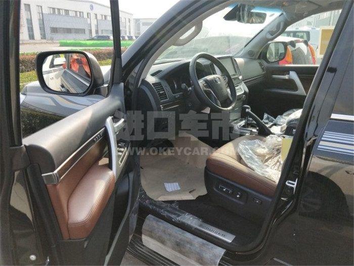 d8cf89c643112c4f102141da82765a57