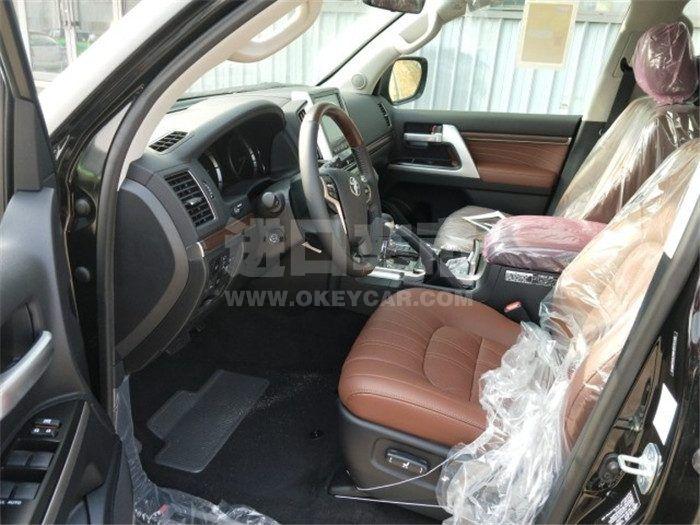 fa46a1b4aea9c172cab6b5f5466d7c4d