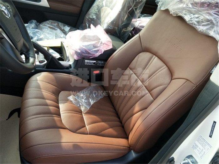 15d3717bd1e1518feebc93f3489d8283