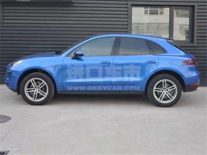 a8292e4c0cfa971695606f8fc1