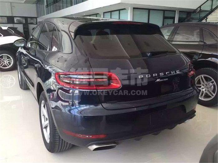 0904e456c6709edb19f0127a32