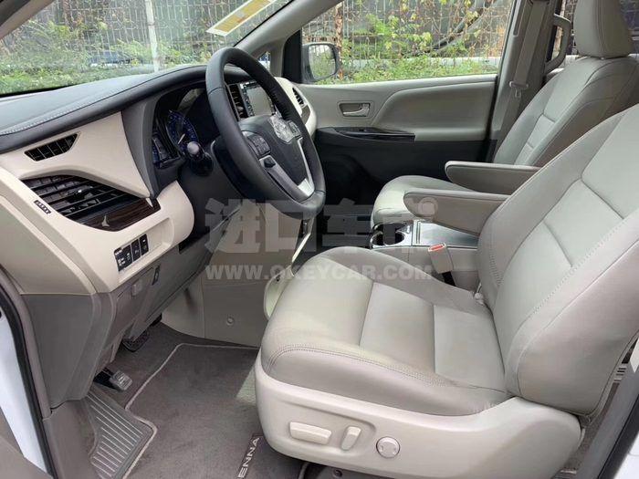 微信图片_201909290922112