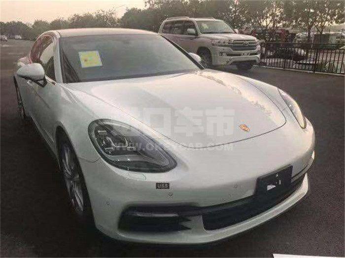 微信图片_20190929085211