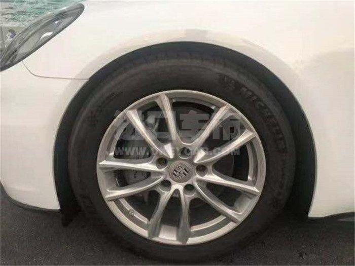 微信图片_201909290852117