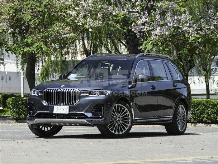 1024x0_1_q95_autohomecar__ChcCRFzTmwCAFtj_AArQU7erMdQ878