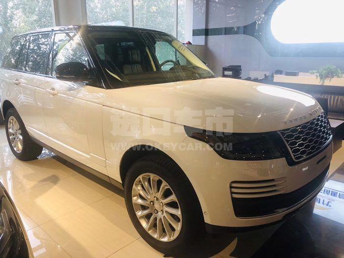 微信图片_201910091502261