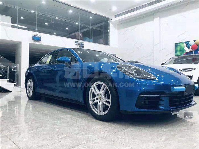 f85acebb936bf33e28f5d9f132263c7