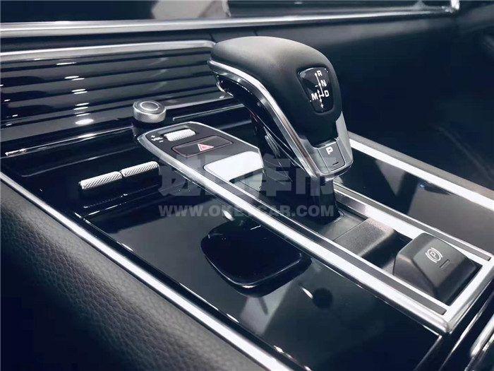 47936ca4ad828ca676b86e3480eedca