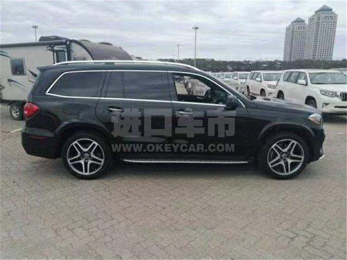 微信图片_201909290850434