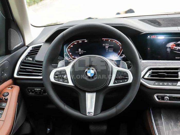 127293537_1546838429778_800x600