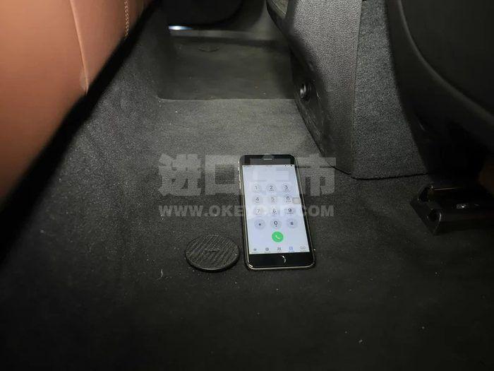 127292897_1546838236197_800x600