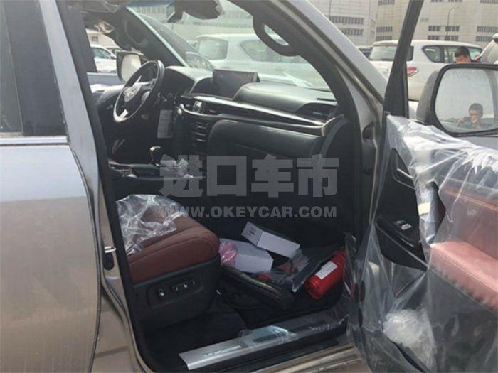 QQ截图20191021092931