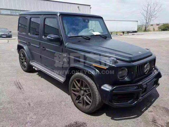 04e3c76efff801727653bda0f455dcc6