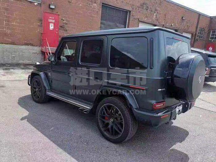 19afcd71020af287f561677a243f460f