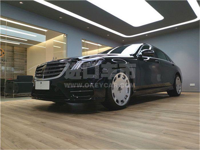 微信图片_201905171312437