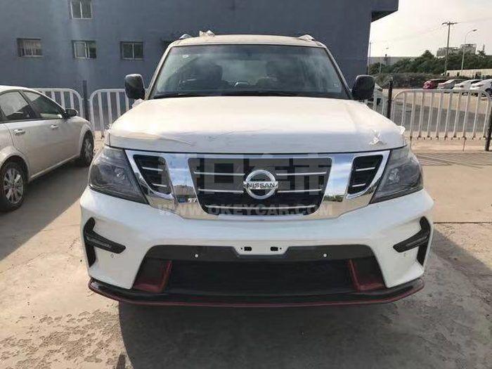 微信图片_20191107115320