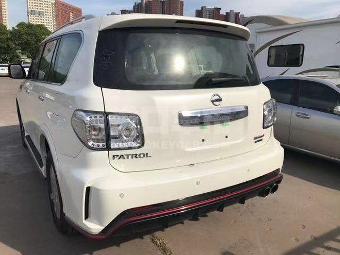 微信图片_201911071153202