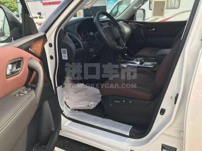 微信图片_20191107115321